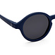 Izipizi # D Sun Kids Plus 3-5jaar – denim blue Izipizi # D Sun Kids Plus 3-5jaar – denim blue