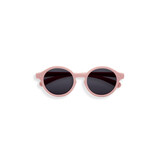 Izipizi # D Sun Kids  Plus 3-5jaar – pastel pink Izipizi # D Sun Kids  Plus 3-5jaar – pastel pink