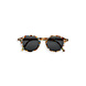 Izipizi # D Sun Junior - 5-10jaar – blue tortoise Izipizi # D Sun Junior - 5-10jaar – blue tortoise