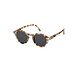 Izipizi # D Sun Junior - 5-10jaar – blue tortoise Izipizi # D Sun Junior - 5-10jaar – blue tortoise