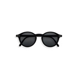 Izipizi # D Sun Junior - 5-10jaar– black Izipizi # D Sun Junior - 5-10jaar– black