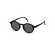 Izipizi # D Sun Junior - 5-10jaar– black Izipizi # D Sun Junior - 5-10jaar– black