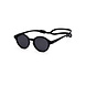 Izipizi # D Sun Kids Plus 3-5jaar – black Izipizi # D Sun Kids Plus 3-5jaar – black
