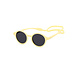 Izipizi # D Sun Kids Plus 3-5jaar – lemonade Izipizi # D Sun Kids Plus 3-5jaar – lemonade