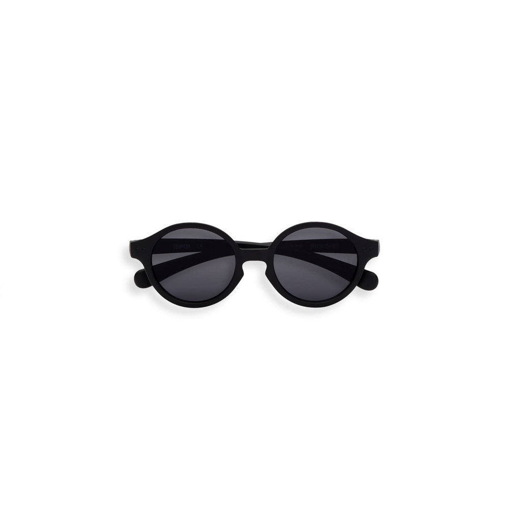 Izipizi Baby #D - 0-9maanden – black Izipizi Baby #D - 0-9maanden – black