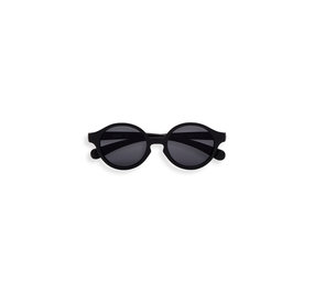 Izipizi Baby #D - 0-9maanden – black Izipizi Baby #D - 0-9maanden – black