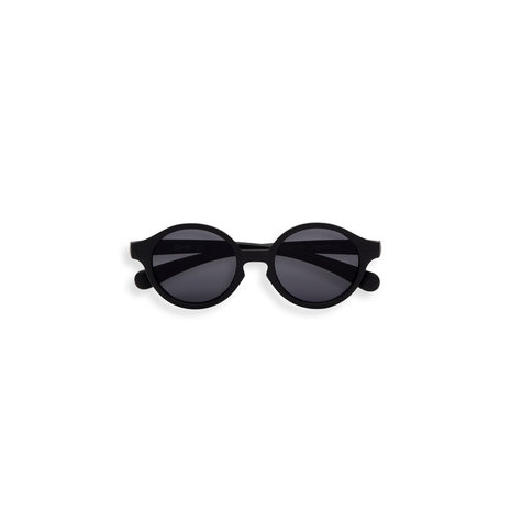 Izipizi Baby #D - 0-9maanden – black Izipizi Baby #D - 0-9maanden – black