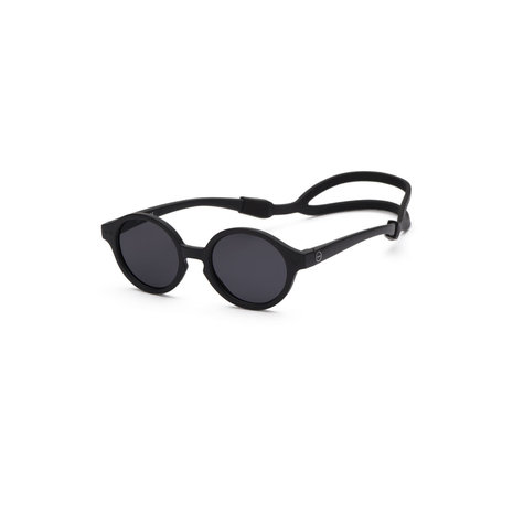 Izipizi Baby #D - 0-9maanden – black Izipizi Baby #D - 0-9maanden – black
