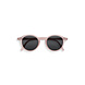 Izipizi # D Sun Junior - 5-10jaar - pink Izipizi # D Sun Junior - 5-10jaar - pink