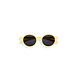 Izipizi Baby #D - 0-9maanden - lemonade Izipizi Baby #D - 0-9maanden - lemonade
