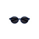 Izipizi # Sun Kids - 9-36maanden - denim blue Izipizi # Sun Kids - 9-36maanden - denim blue