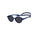 Izipizi # Sun Kids - 9-36maanden - denim blue Izipizi # Sun Kids - 9-36maanden - denim blue