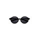 Izipizi # Sun Kids - 9-36maanden - black Izipizi # Sun Kids - 9-36maanden - black