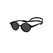 Izipizi # Sun Kids - 9-36maanden - black Izipizi # Sun Kids - 9-36maanden - black