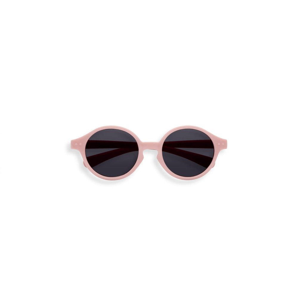 Izipizi # Sun Kids - 9-36maanden - pastel pink Izipizi # Sun Kids - 9-36maanden - pastel pink
