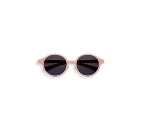 Izipizi # Sun Kids - 9-36maanden - pastel pink Izipizi # Sun Kids - 9-36maanden - pastel pink