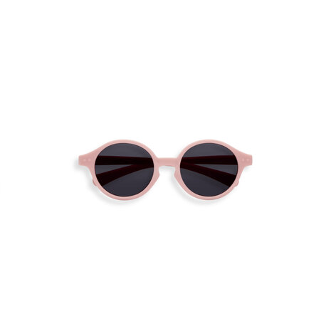 Izipizi # Sun Kids - 9-36maanden - pastel pink Izipizi # Sun Kids - 9-36maanden - pastel pink