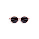 Izipizi # Sun Kids - 9-36maanden - pastel pink Izipizi # Sun Kids - 9-36maanden - pastel pink