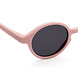 Izipizi # Sun Kids - 9-36maanden - pastel pink Izipizi # Sun Kids - 9-36maanden - pastel pink