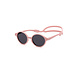 Izipizi # Sun Kids - 9-36maanden - pastel pink Izipizi # Sun Kids - 9-36maanden - pastel pink