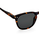 Izipizi # E Sun Junior - 5-10jaar - tortoise Izipizi # E Sun Junior - 5-10jaar - tortoise