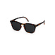 Izipizi # E Sun Junior - 5-10jaar - tortoise Izipizi # E Sun Junior - 5-10jaar - tortoise