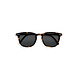 Izipizi # E Sun Junior - 5-10jaar - tortoise Izipizi # E Sun Junior - 5-10jaar - tortoise