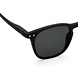 Izipizi # E Sun Junior - 5-10jaar - black Izipizi # E Sun Junior - 5-10jaar - black