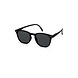 Izipizi # E Sun Junior - 5-10jaar - black Izipizi # E Sun Junior - 5-10jaar - black