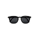 Izipizi # E Sun Junior - 5-10jaar - black Izipizi # E Sun Junior - 5-10jaar - black