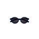Izipizi Baby #D - 0-9maanden - denim blue Izipizi Baby #D - 0-9maanden - denim blue