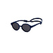 Izipizi Baby #D - 0-9maanden - denim blue Izipizi Baby #D - 0-9maanden - denim blue