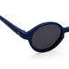Izipizi Baby #D - 0-9maanden - denim blue Izipizi Baby #D - 0-9maanden - denim blue