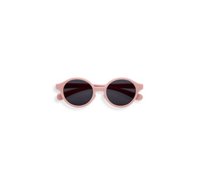 Izipizi Baby #D - 0-9maanden - pastel pink Izipizi Baby #D - 0-9maanden - pastel pink