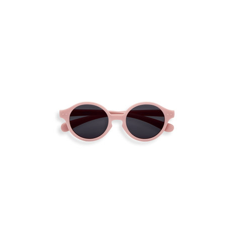 Izipizi Baby #D - 0-9maanden - pastel pink Izipizi Baby #D - 0-9maanden - pastel pink