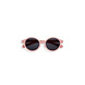 Izipizi Baby #D - 0-9maanden - pastel pink Izipizi Baby #D - 0-9maanden - pastel pink