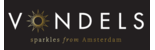 Vondels