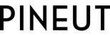Pineut