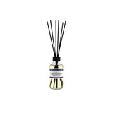 Marie-Stella-Maris Fragrance Sticks Objets d'Amsterdam 100 ml