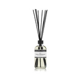 Marie-Stella-Maris Fragrance Sticks Objets d'Amsterdam 250 ml Marie-Stella-Maris Fragrance Sticks Objets d'Amsterdam 250 ml