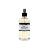 Marie-Stella-Maris Room Spray - Lemon Notes