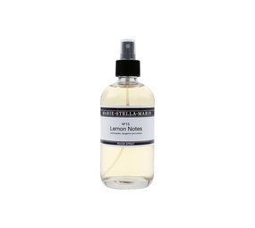 Marie-Stella-Maris Room Spray - Lemon Notes Marie-Stella-Maris Room Spray - Lemon Notes