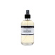 Marie-Stella-Maris Room Spray - Lemon Notes Marie-Stella-Maris Room Spray - Lemon Notes