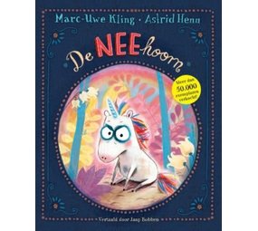 De Neehoorn