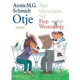 Otje Otje