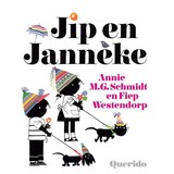 Jip & Janneke Jip & Janneke