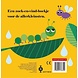 Harlekijn Beestje, waar ben je? Harlekijn Beestje, waar ben je?