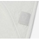 Jollein Badcape Badstof - ivory Jollein Badcape Badstof - ivory