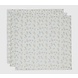 Jollein 3x Hydrofiel Multidoek 70x70cm – wild flower Jollein 3x Hydrofiel Multidoek 70x70cm – wild flower