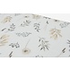 Jollein 3x Hydrofiel Multidoek 70x70cm – wild flower Jollein 3x Hydrofiel Multidoek 70x70cm – wild flower